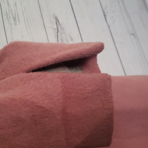 Ted baker woolblend coat - Picture 8 of 11